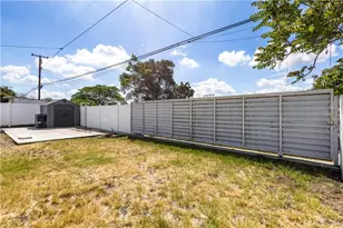 3937 Pamela, Chino, CA 91710 - Photo 17