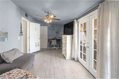 3937 Pamela, Chino, CA 91710 - Photo 13