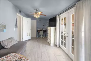 3937 Pamela, Chino, CA 91710 - Photo 13