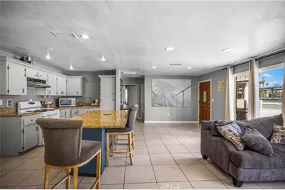 3937 Pamela, Chino, CA 91710 - Photo 3