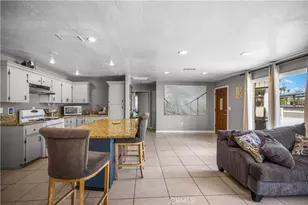 3937 Pamela, Chino, CA 91710 - Photo 3