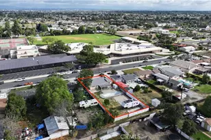 3937 Pamela, Chino, CA 91710 - Photo 21