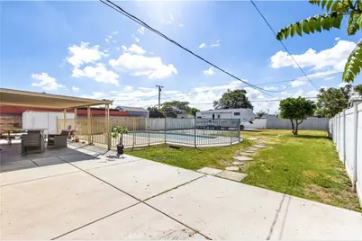 3937 Pamela, Chino, CA 91710 - Photo 17