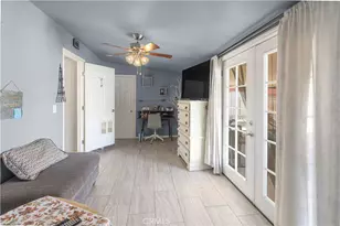 3937 Pamela, Chino, CA 91710 - Photo 5