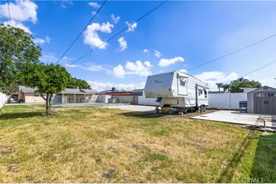 3937 Pamela, Chino, CA 91710 - Photo 15