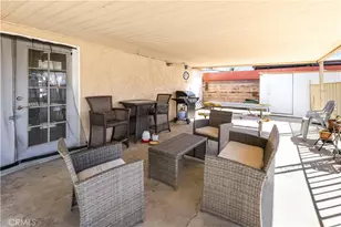 3937 Pamela, Chino, CA 91710 - Photo 15