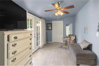 3937 Pamela, Chino, CA 91710 - Photo 11