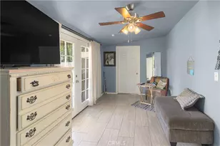 3937 Pamela, Chino, CA 91710 - Photo 11