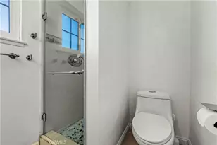 8522 Silver Ridge, Rosemead, CA 91770 - Photo 25