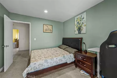 8522 Silver Ridge, Rosemead, CA 91770 - Photo 21