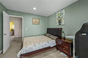 8522 Silver Ridge, Rosemead, CA 91770 - Photo 21