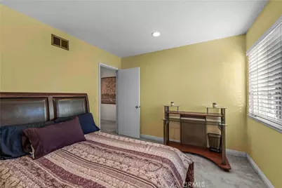 8522 Silver Ridge, Rosemead, CA 91770 - Photo 23