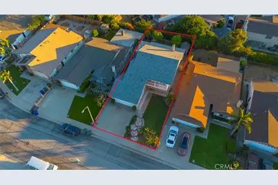 8522 Silver Ridge, Rosemead, CA 91770 - Photo 3