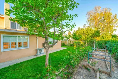 8522 Silver Ridge, Rosemead, CA 91770 - Photo 29