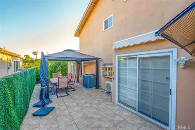 8522 Silver Ridge, Rosemead, CA 91770 - Photo 27