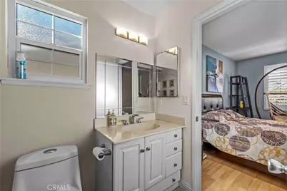 8522 Silver Ridge, Rosemead, CA 91770 - Photo 15