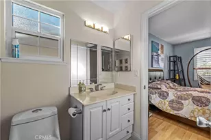 8522 Silver Ridge, Rosemead, CA 91770 - Photo 15