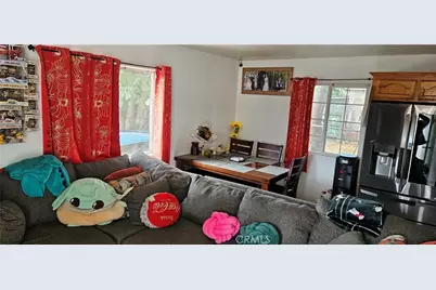 622 W 91st, Los Angeles, CA 90044 - Photo 5