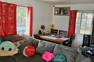 622 W 91st, Los Angeles, CA 90044 - Photo 5