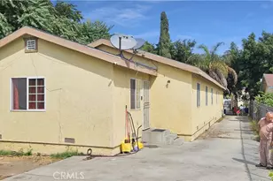 622 W 91st, Los Angeles, CA 90044 - Photo 3