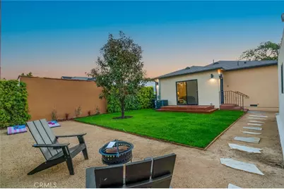 3641 Somerset, Los Angeles, CA 90016 - Photo 9