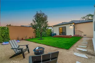 3641 Somerset, Los Angeles, CA 90016 - Photo 9