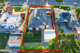 3641 Somerset, Los Angeles, CA 90016 - Photo 47