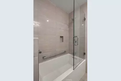 3641 Somerset, Los Angeles, CA 90016 - Photo 33