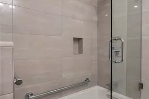 3641 Somerset, Los Angeles, CA 90016 - Photo 33