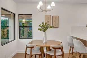 3641 Somerset, Los Angeles, CA 90016 - Photo 19