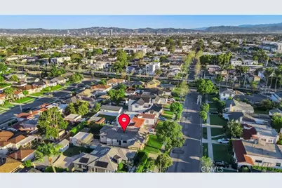 3641 Somerset, Los Angeles, CA 90016 - Photo 53