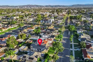 3641 Somerset, Los Angeles, CA 90016 - Photo 53