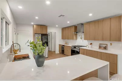 3641 Somerset, Los Angeles, CA 90016 - Photo 23