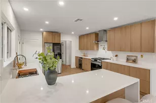 3641 Somerset, Los Angeles, CA 90016 - Photo 23