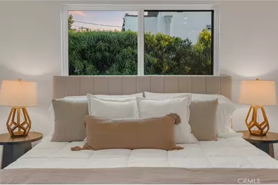 3641 Somerset, Los Angeles, CA 90016 - Photo 37