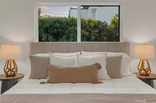 3641 Somerset, Los Angeles, CA 90016 - Photo 37