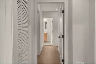 3641 Somerset, Los Angeles, CA 90016 - Photo 35