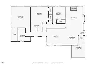 3641 Somerset, Los Angeles, CA 90016 - Photo 55