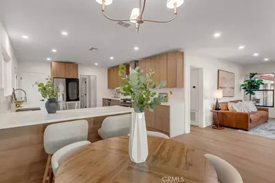 3641 Somerset, Los Angeles, CA 90016 - Photo 21
