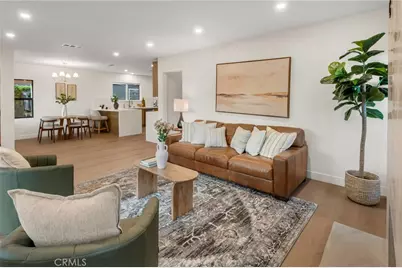 3641 Somerset, Los Angeles, CA 90016 - Photo 17