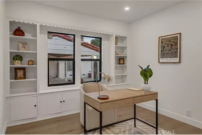 3641 Somerset, Los Angeles, CA 90016 - Photo 29