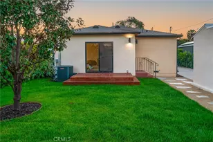 3641 Somerset, Los Angeles, CA 90016 - Photo 11