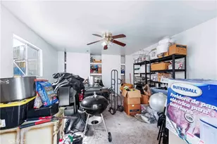 134 E 56th, Los Angeles, CA 90011 - Photo 21