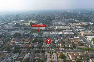 134 E 56th, Los Angeles, CA 90011 - Photo 23