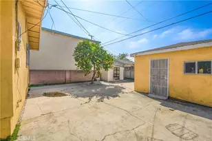 134 E 56th, Los Angeles, CA 90011 - Photo 19