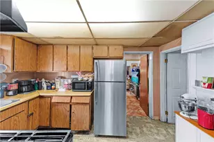 134 E 56th, Los Angeles, CA 90011 - Photo 9