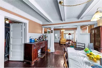 134 E 56th, Los Angeles, CA 90011 - Photo 5