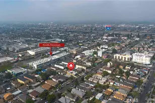 134 E 56th, Los Angeles, CA 90011 - Photo 23