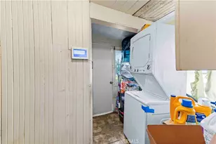 134 E 56th, Los Angeles, CA 90011 - Photo 17