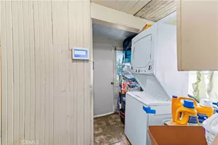 134 E 56th, Los Angeles, CA 90011 - Photo 17